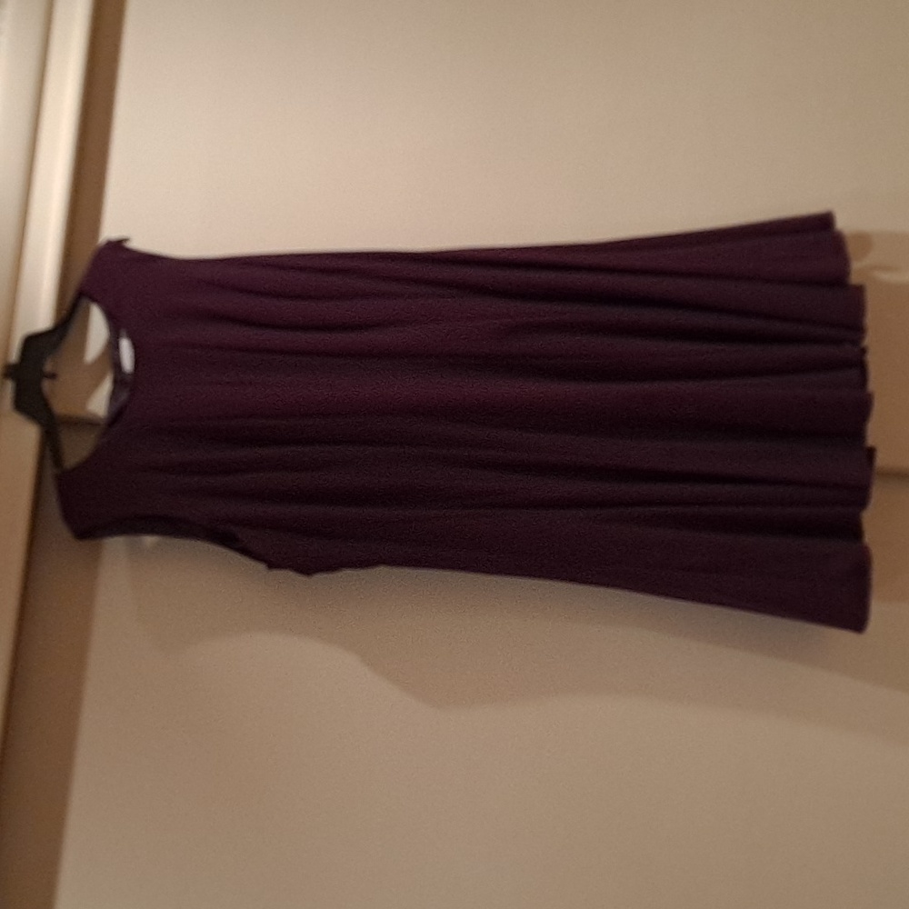 Calvin Klein dress sz 22